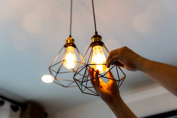 Best Emergency Electrical Repair  in Kenworth, IL
