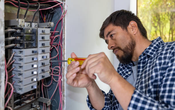 Best Best Electricians Near Me  in Kenworth, IL